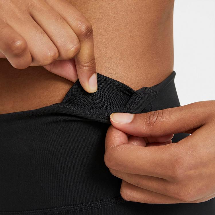 Nike null - 2 | SportScheck