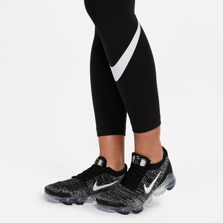 Nike null - 2 | SportScheck