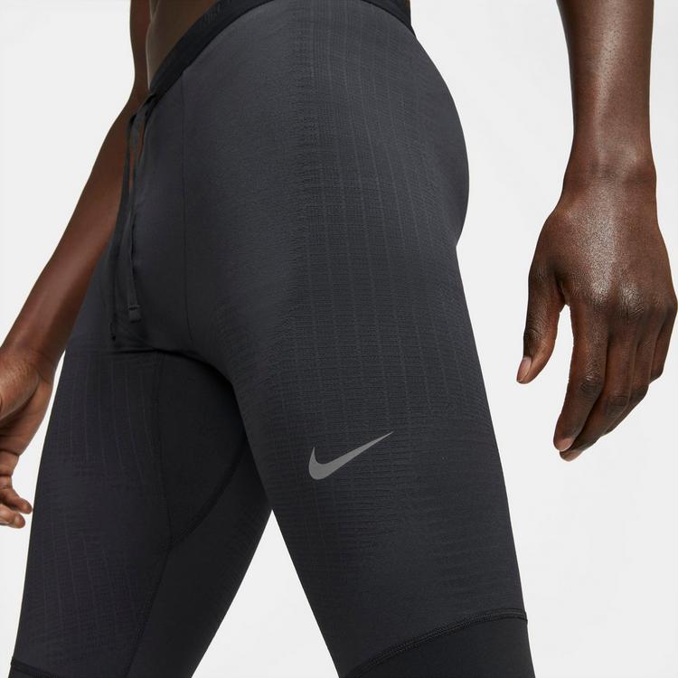 Nike null - 2 | SportScheck