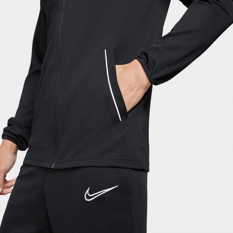 Nike null - 2 | SportScheck