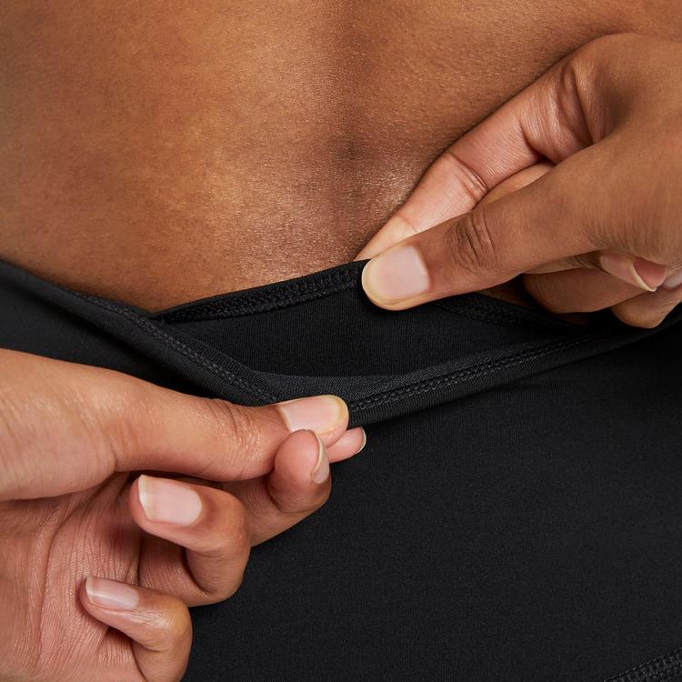 Nike null - 3 | SportScheck