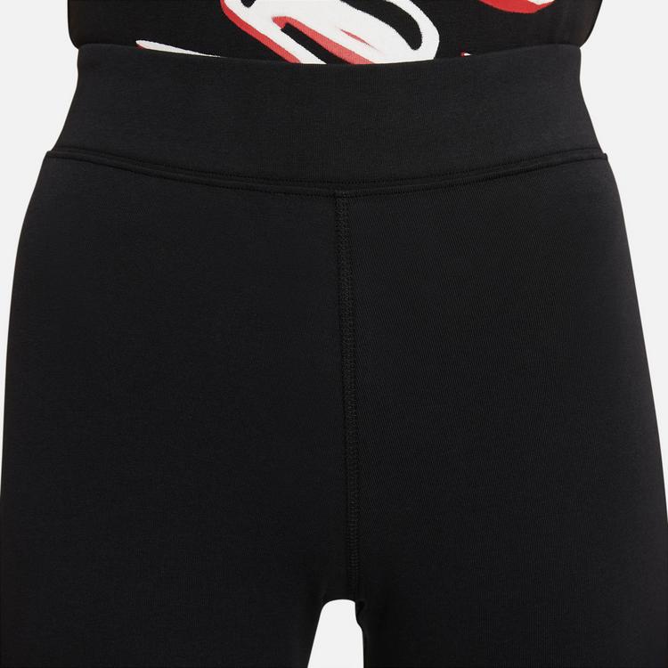 Nike null - 3 | SportScheck