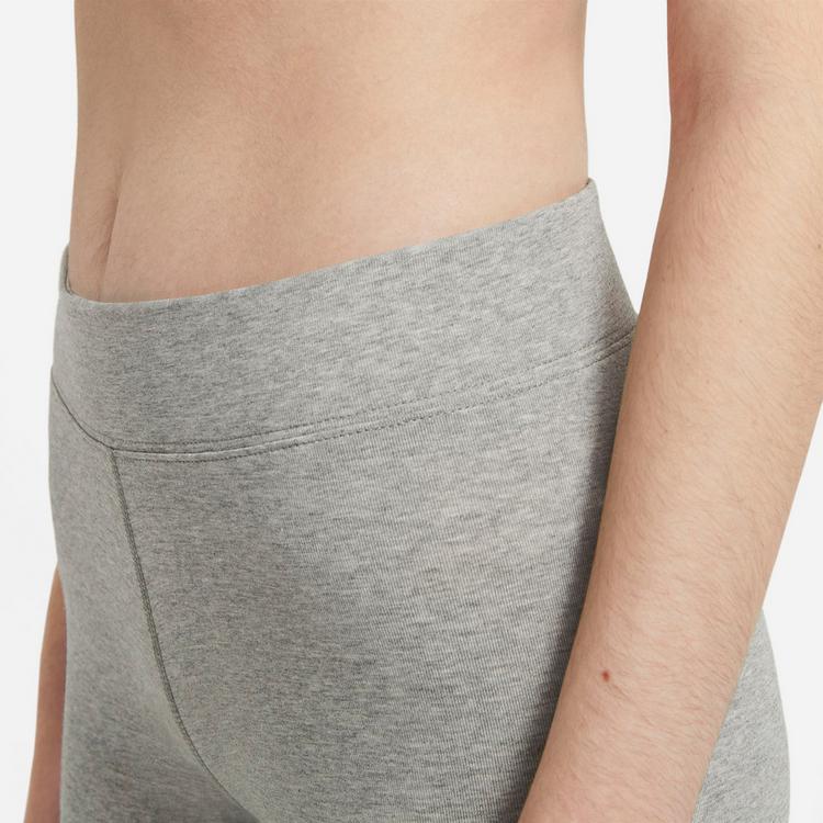 Nike null - 3 | SportScheck