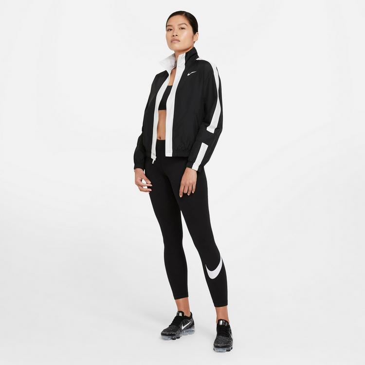 Nike null - 3 | SportScheck