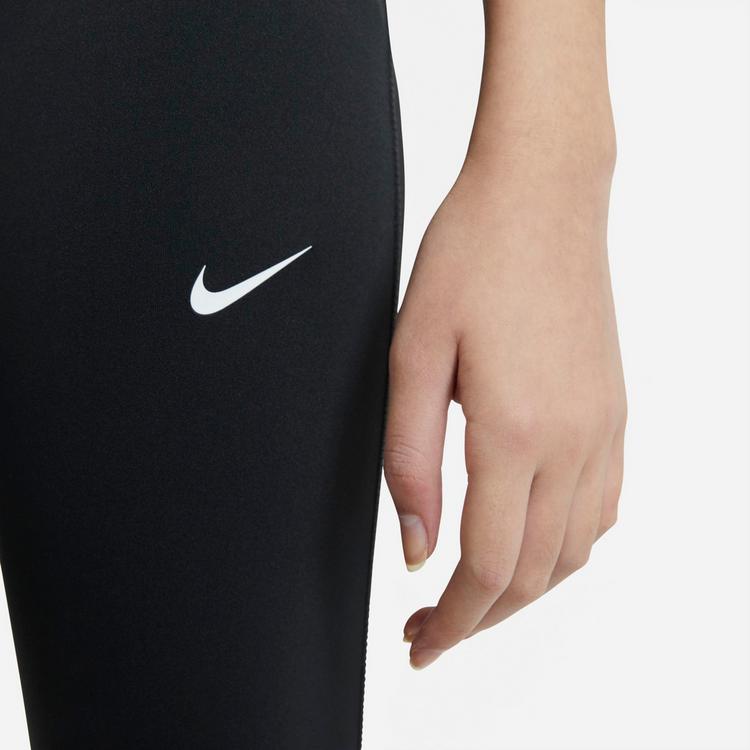 Nike null - 3 | SportScheck
