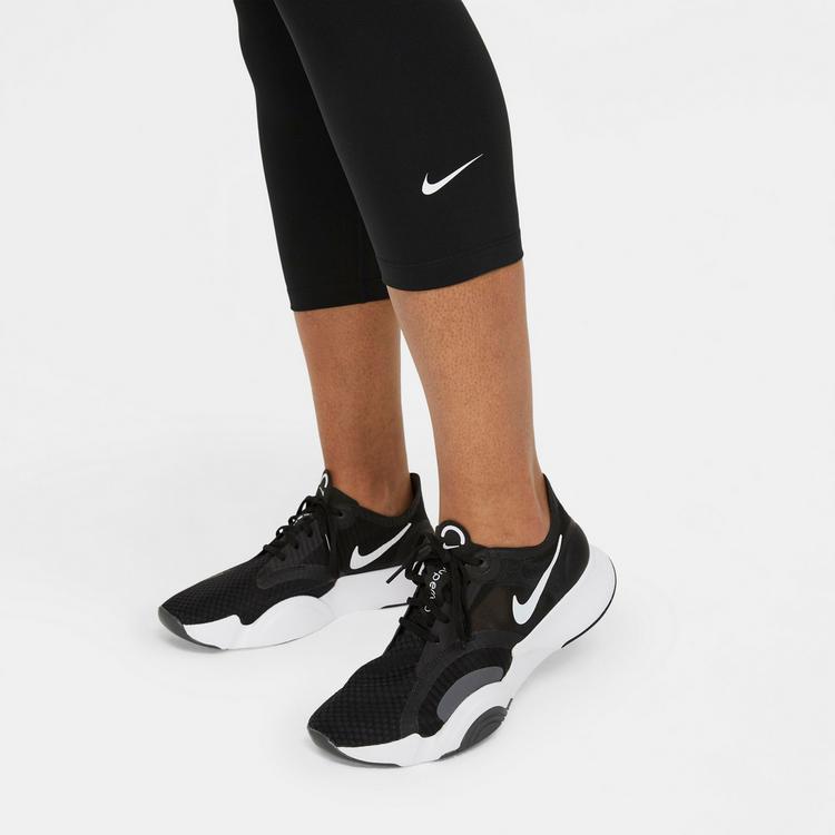 Nike null - 4 | SportScheck