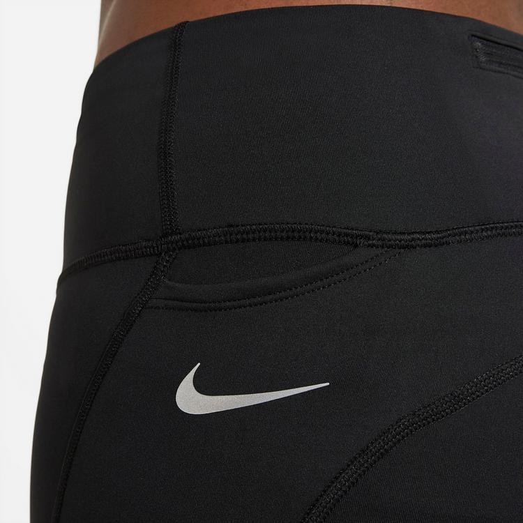 Nike null - 4 | SportScheck