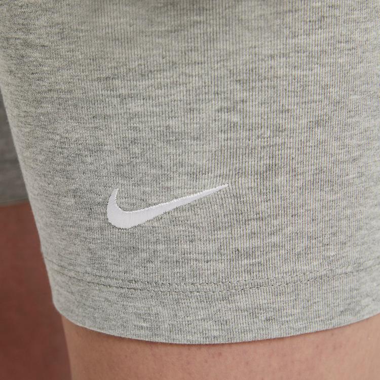 Nike null - 4 | SportScheck