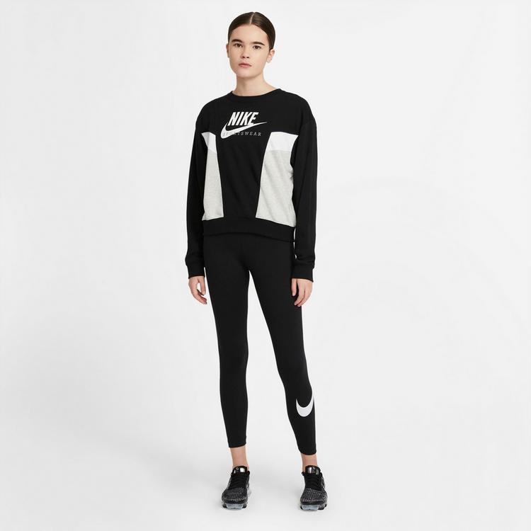 Nike null - 4 | SportScheck