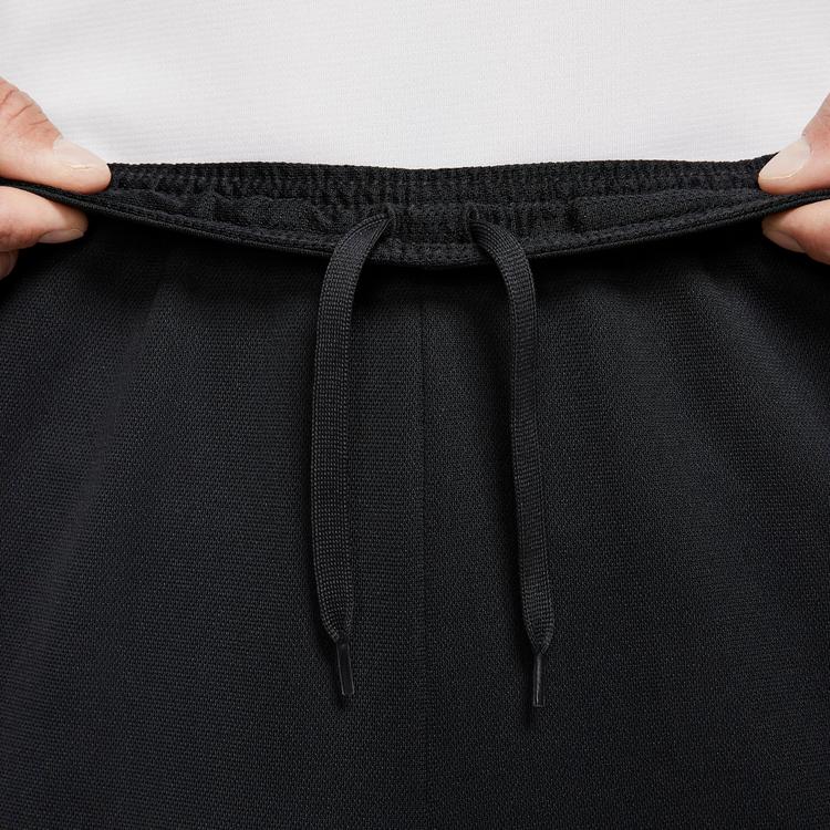 Nike null - 4 | SportScheck