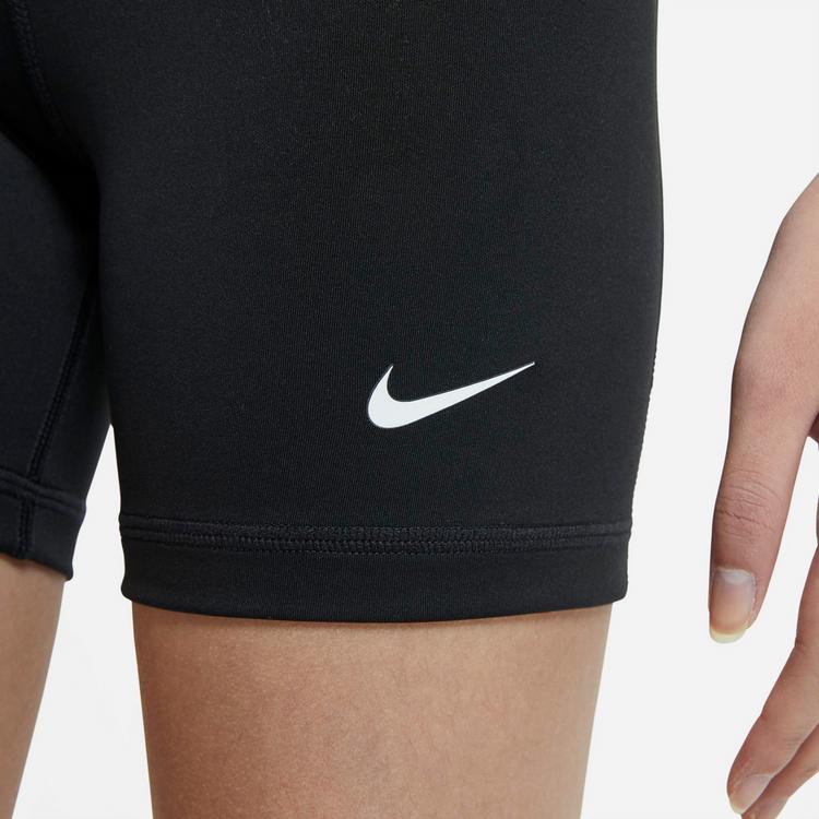 Nike null - 4 | SportScheck