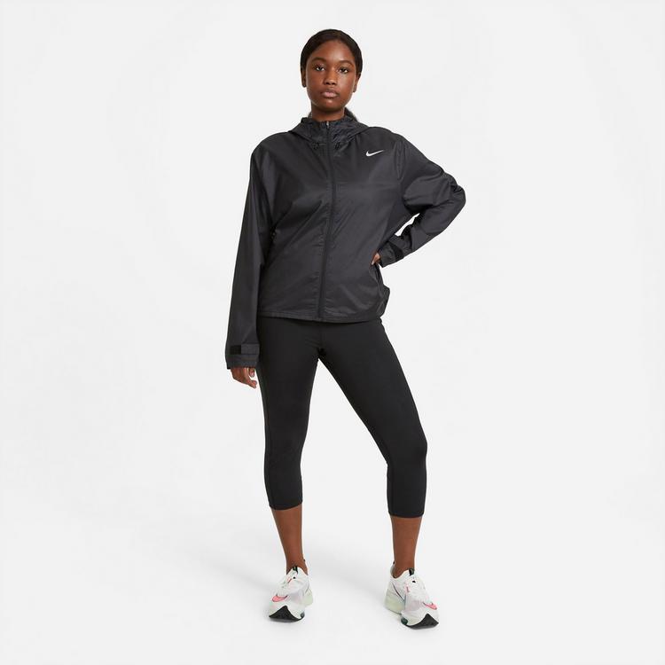 Nike null - 5 | SportScheck
