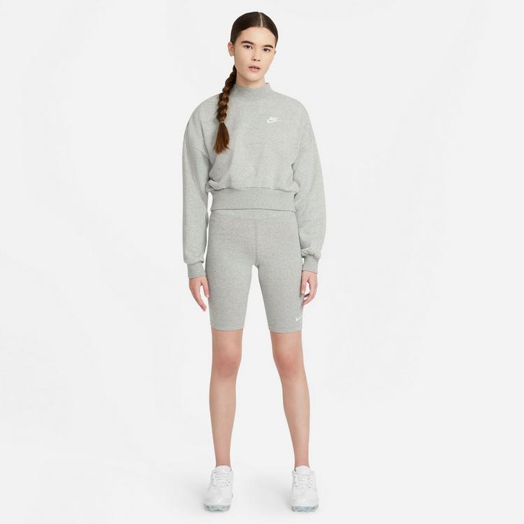 Nike null - 5 | SportScheck