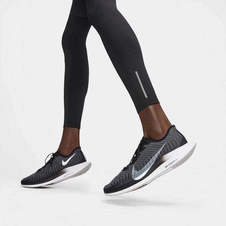 Nike null - 5 | SportScheck