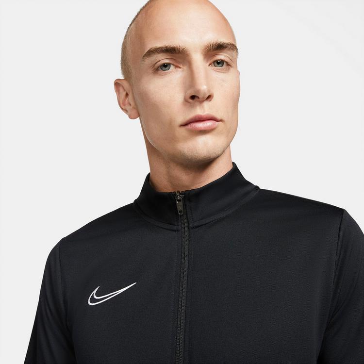 Nike null - 5 | SportScheck