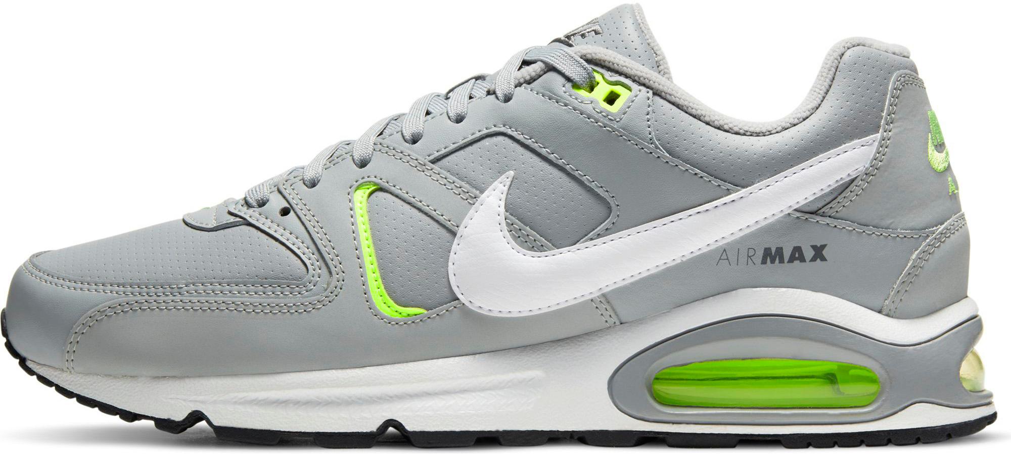 nike air max womens outlet