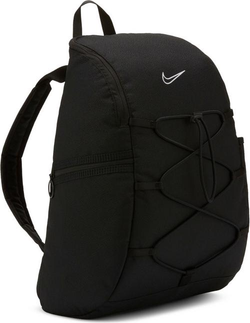 Nike One Sporttasche Damen