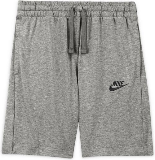 Nike NSW Shorts Jungen
