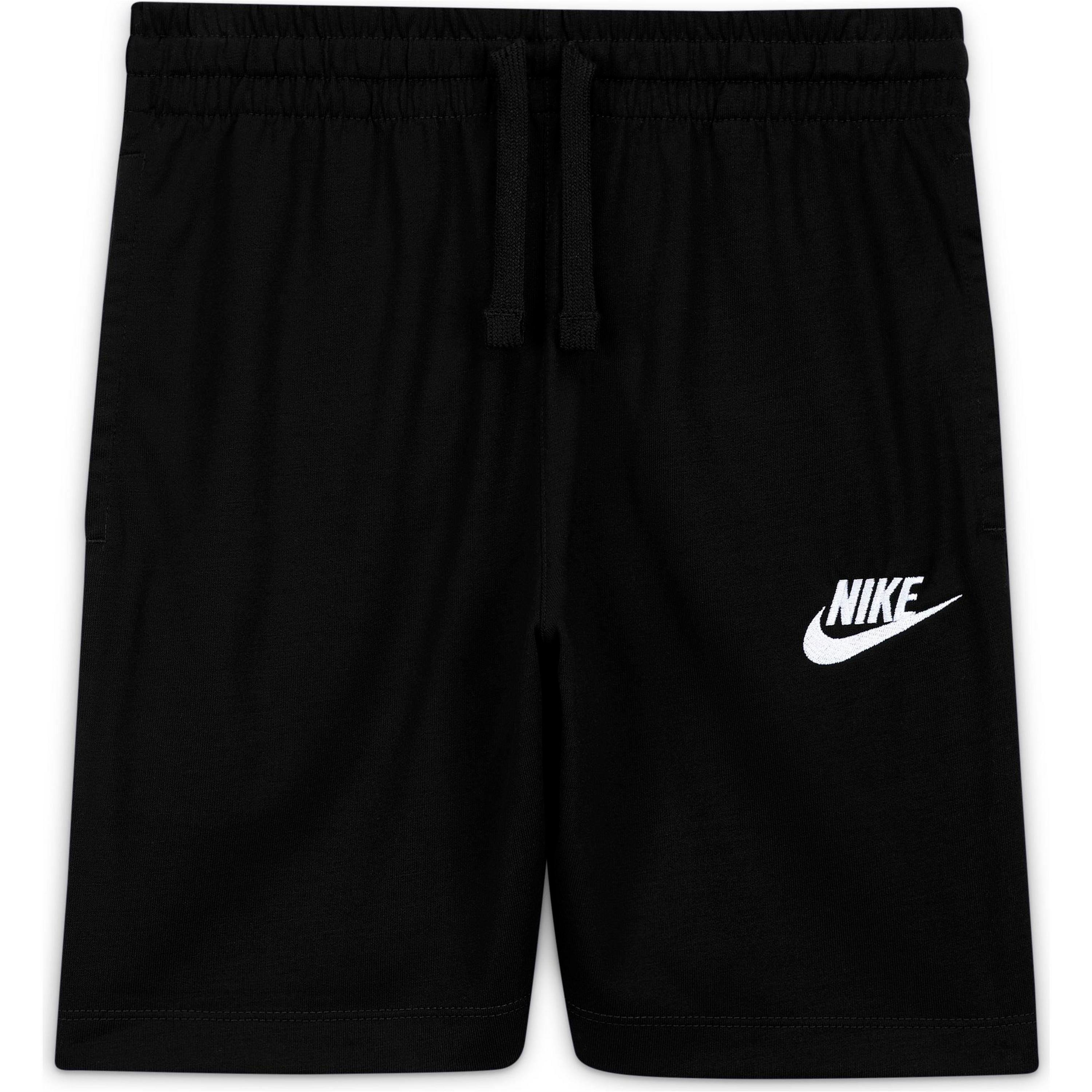 Nike NSW Shorts Jungen
