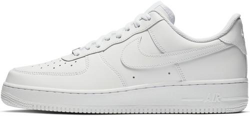Nike AIR FORCE 1 &acute;07 Sneaker Herren