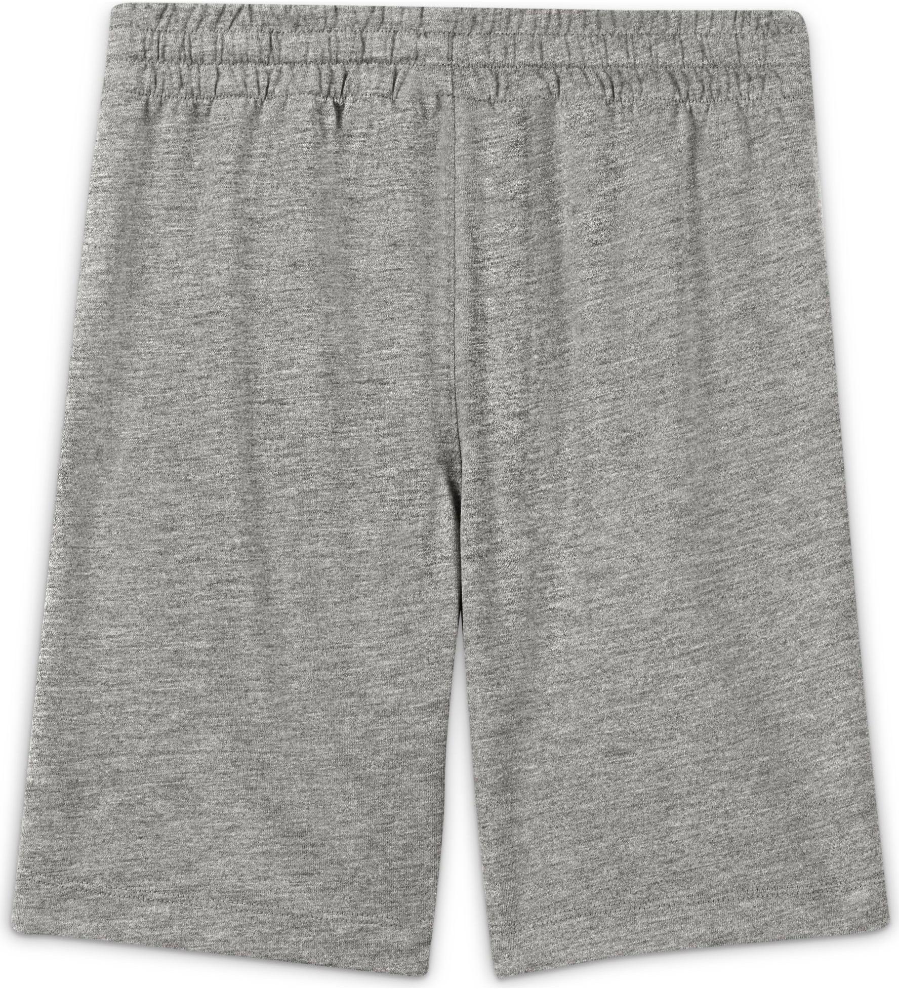 Nike NSW Shorts Jungen