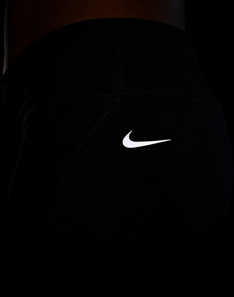 Nike null - 6 | SportScheck