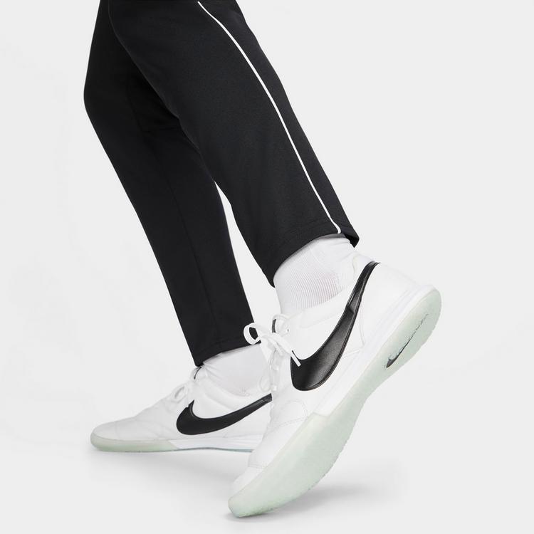 Nike null - 6 | SportScheck