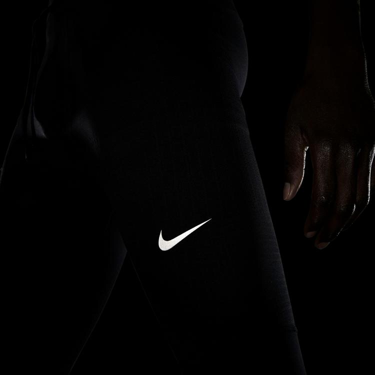 Nike null - 7 | SportScheck