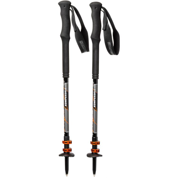 KOMPERDELL null - 0 | SportScheck