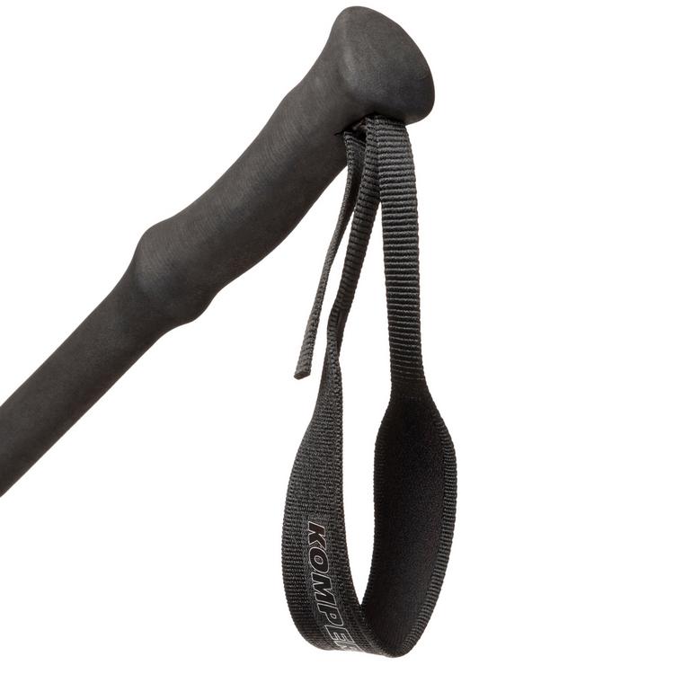 KOMPERDELL null - 0 | SportScheck