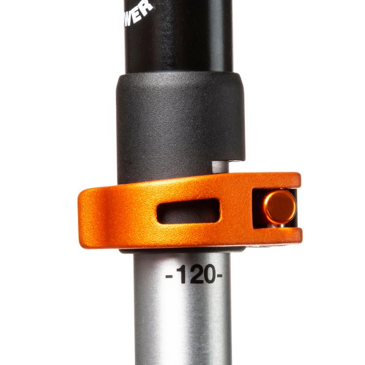 KOMPERDELL null - 1 | SportScheck