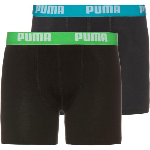 PUMA BASIC Unterhose Jungen