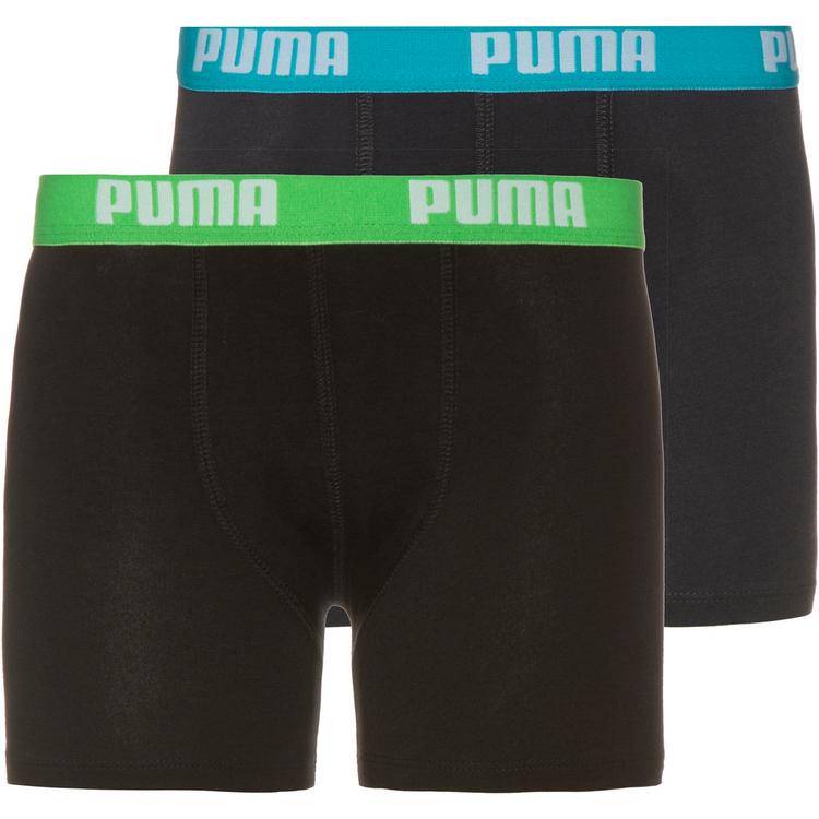 PUMA null - 0 | SportScheck