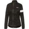 Rapha Core Regenjacke Damen - black