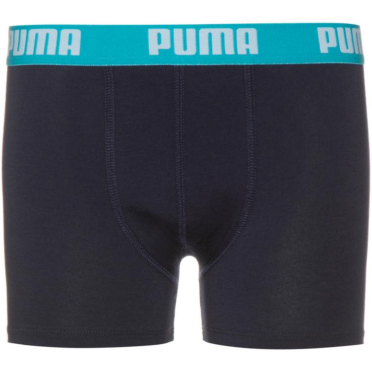 PUMA null - 0 | SportScheck