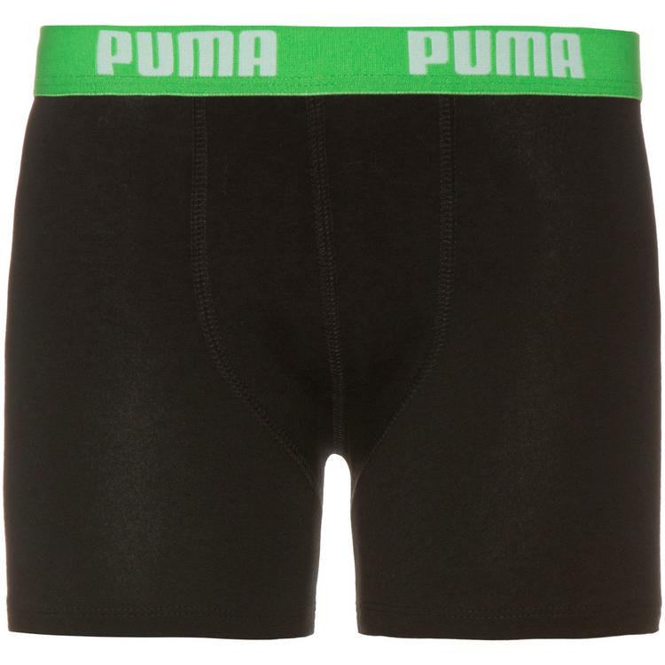 PUMA null - 0 | SportScheck