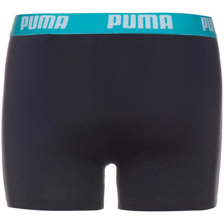 PUMA null - 0 | SportScheck