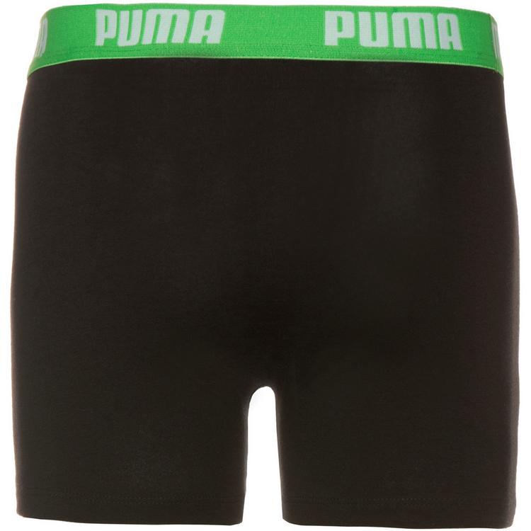 PUMA null - 0 | SportScheck