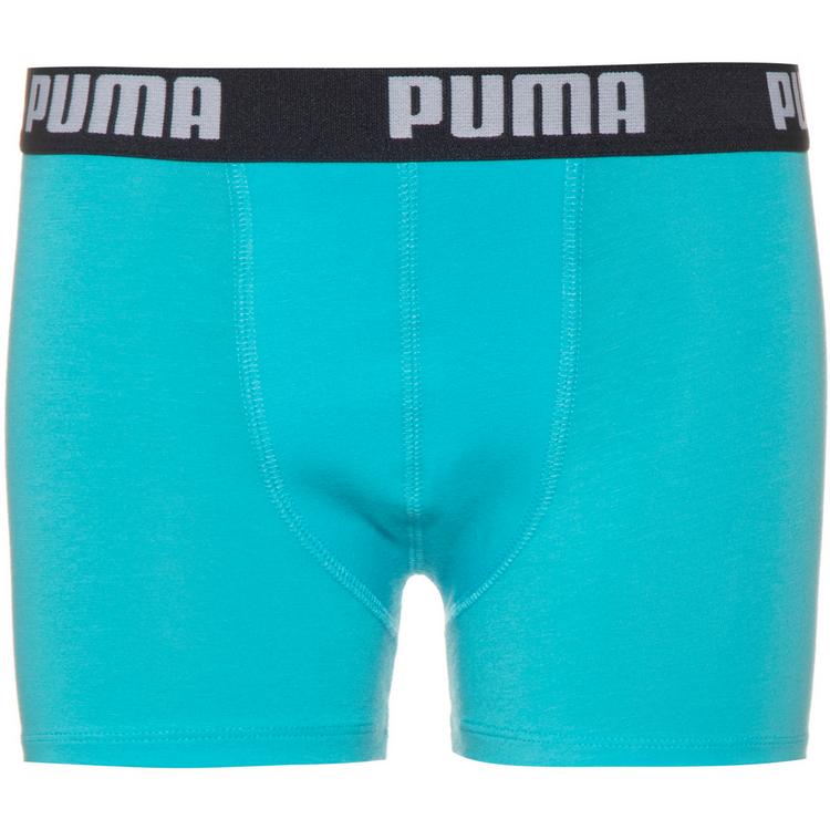 PUMA null - 1 | SportScheck
