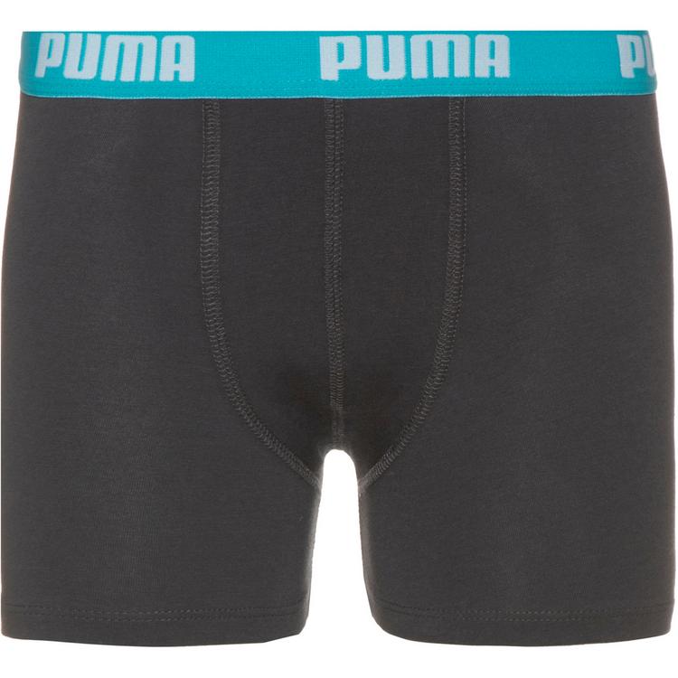 PUMA null - 1 | SportScheck