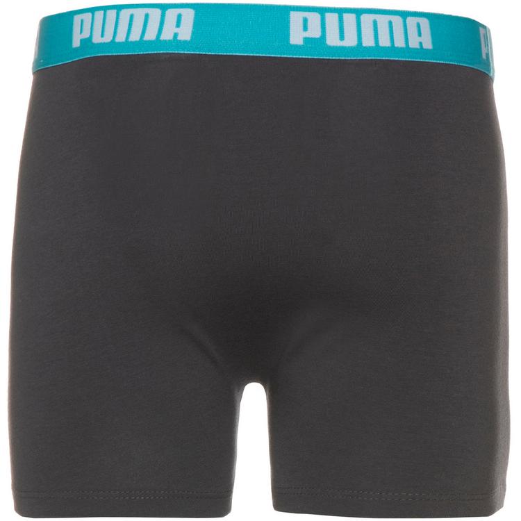 PUMA null - 2 | SportScheck