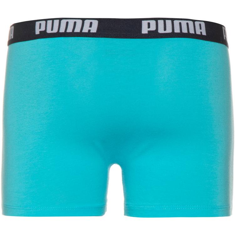 PUMA null - 2 | SportScheck