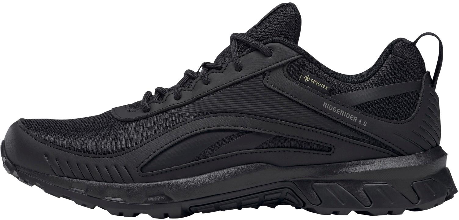 reebok ridgerider