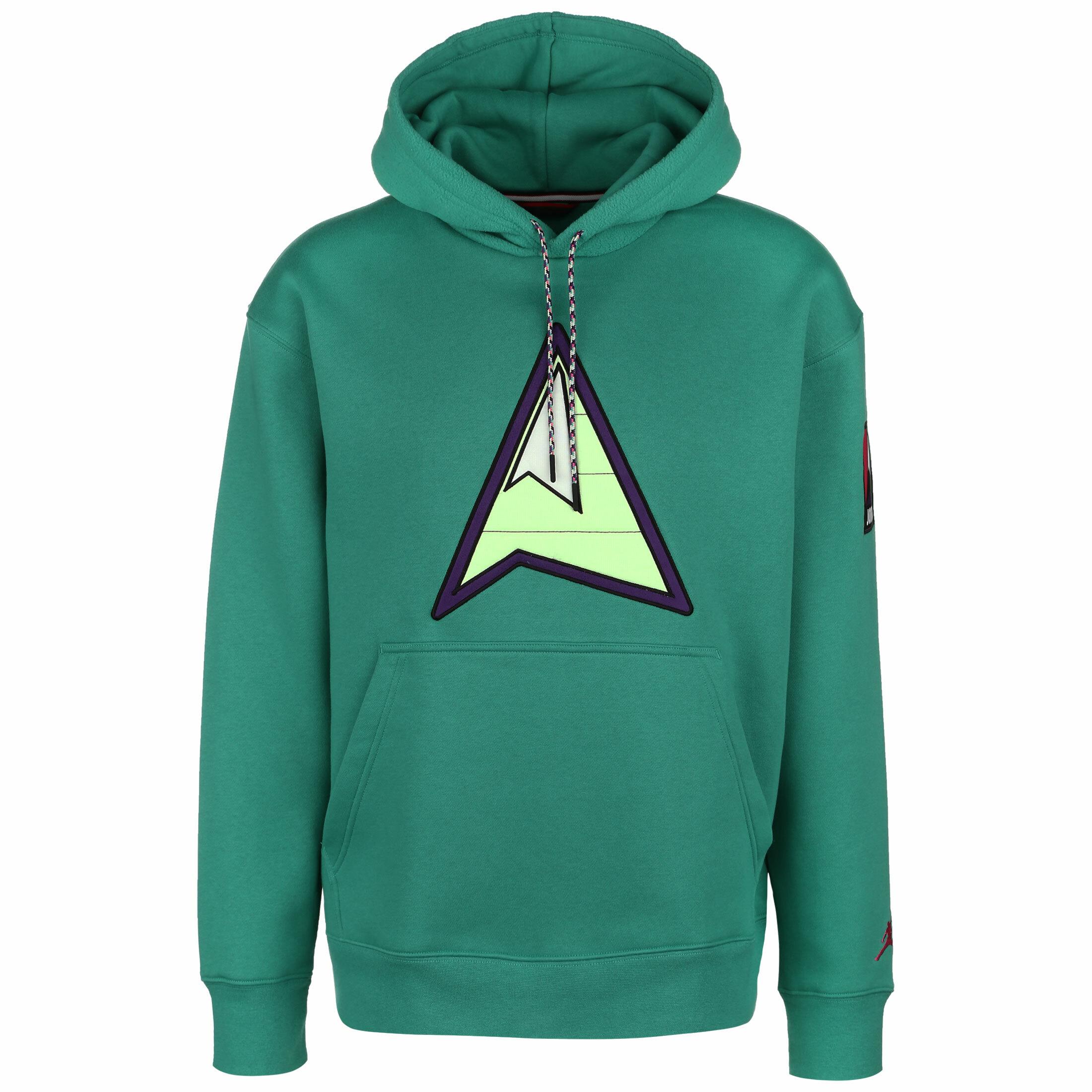 Pullover Sweats Basketball Jordan Von Nike Im Online Shop Von Sportscheck Kaufen