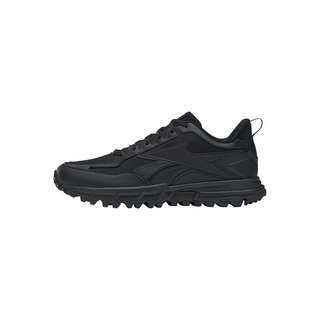 Reebok Back to Trail Shoes Fitnessschuhe Herren Black / Black / Black
