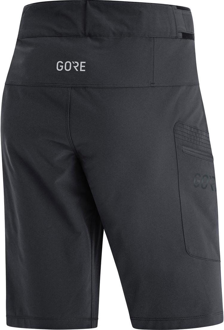 GOREWEAR null - 0 | SportScheck