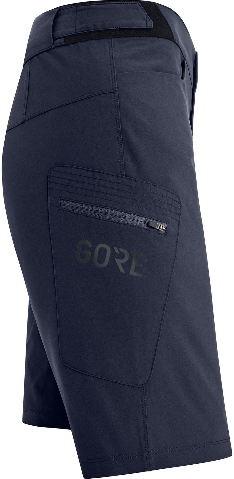 GOREWEAR null - 0 | SportScheck