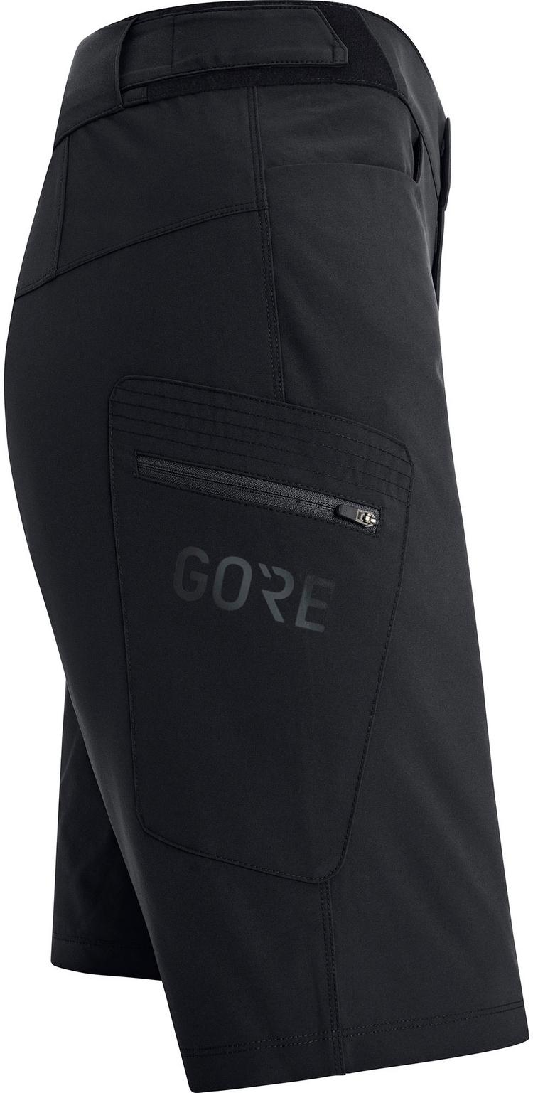 GOREWEAR null - 0 | SportScheck