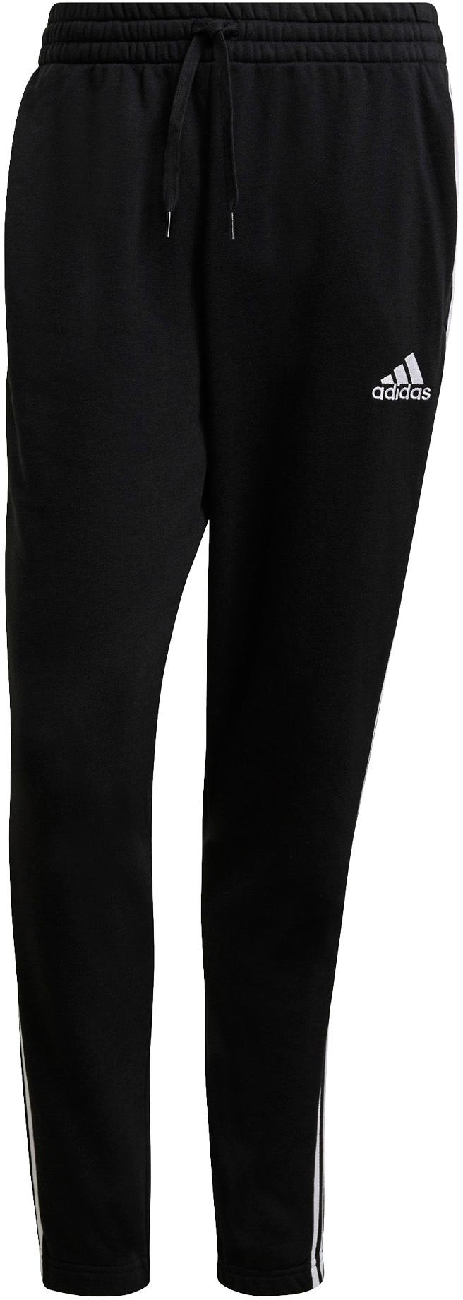 adidas jogginghose für herren