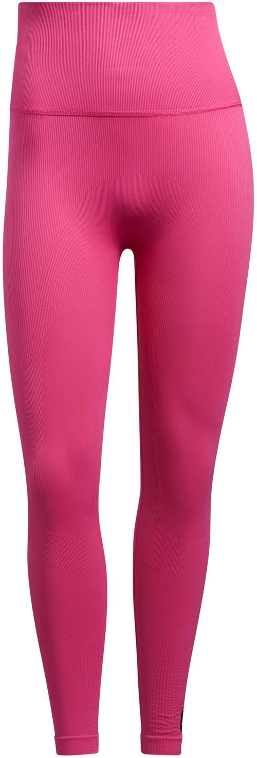 adidas DESIGNED4TRAINING FORMOTION Tights Damen